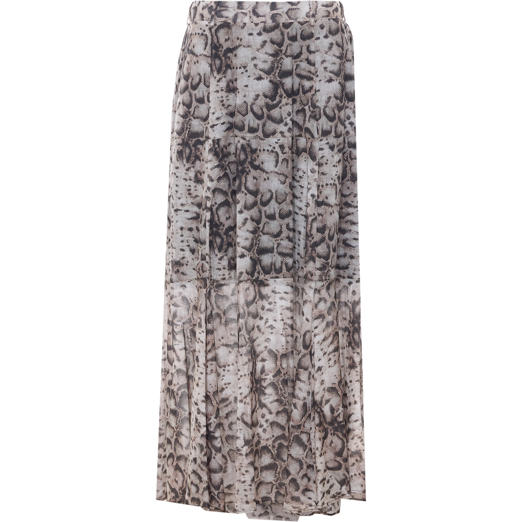 تنانير بينكو بيج