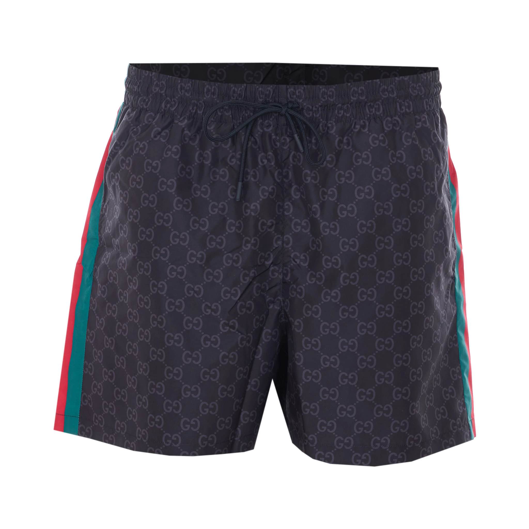 Gucci Sea clothing Black
