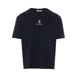 Premiata T-shirts and Polos Black