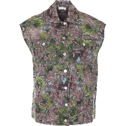 Liu Jo Jackets Green