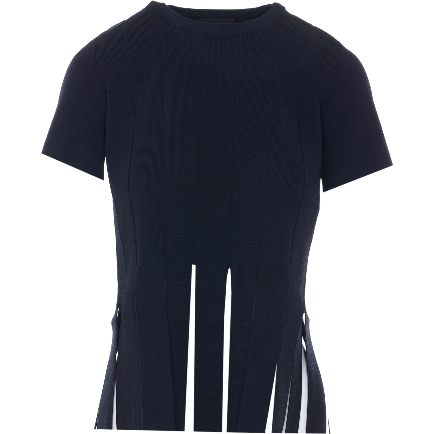 Liu Jo Sweaters Black