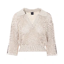 كنزات بينكو بيج