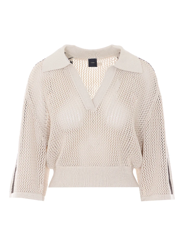 كنزات بينكو بيج