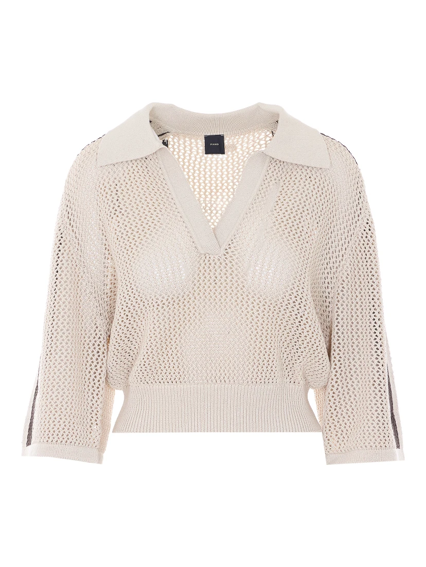 كنزات بينكو بيج