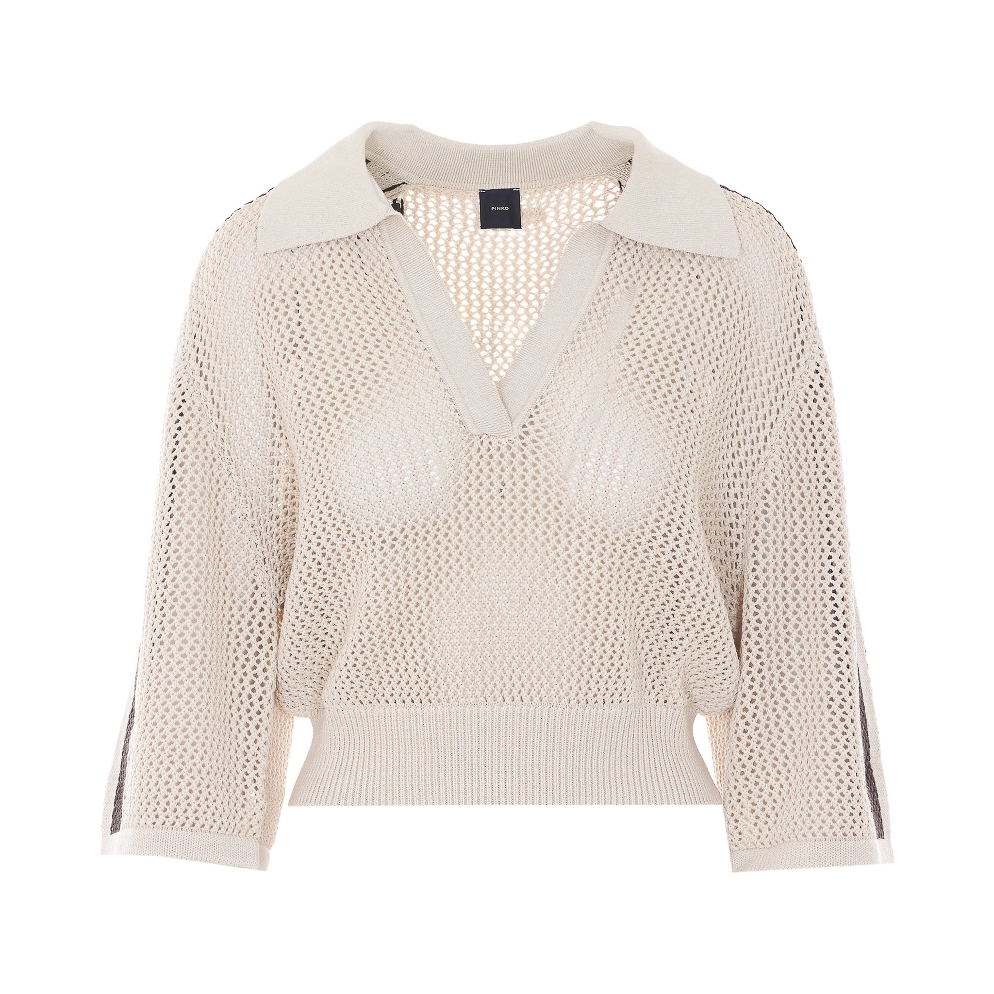 كنزات بينكو بيج