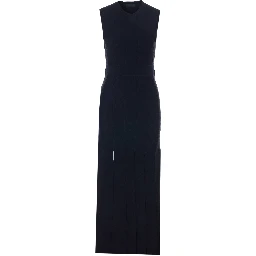 Liu Jo Dresses Black