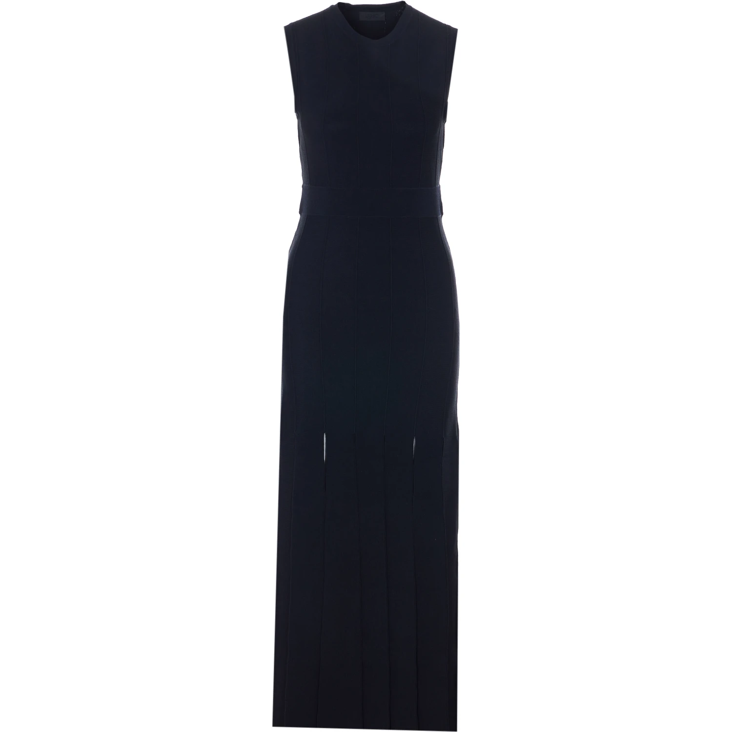 Liu Jo Dresses Black
