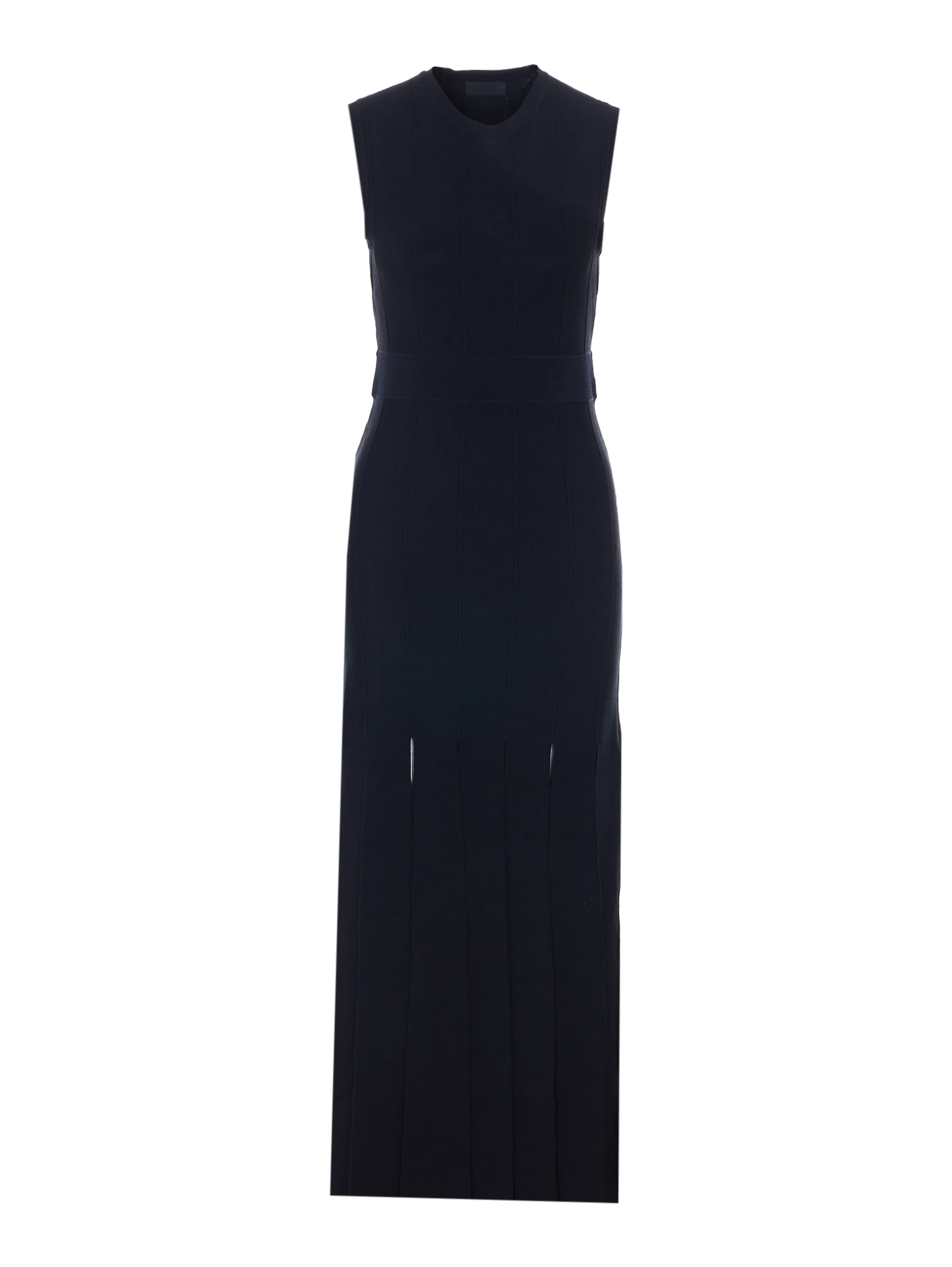 Liu Jo Dresses Black
