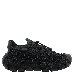 KEEN Sneakers Black