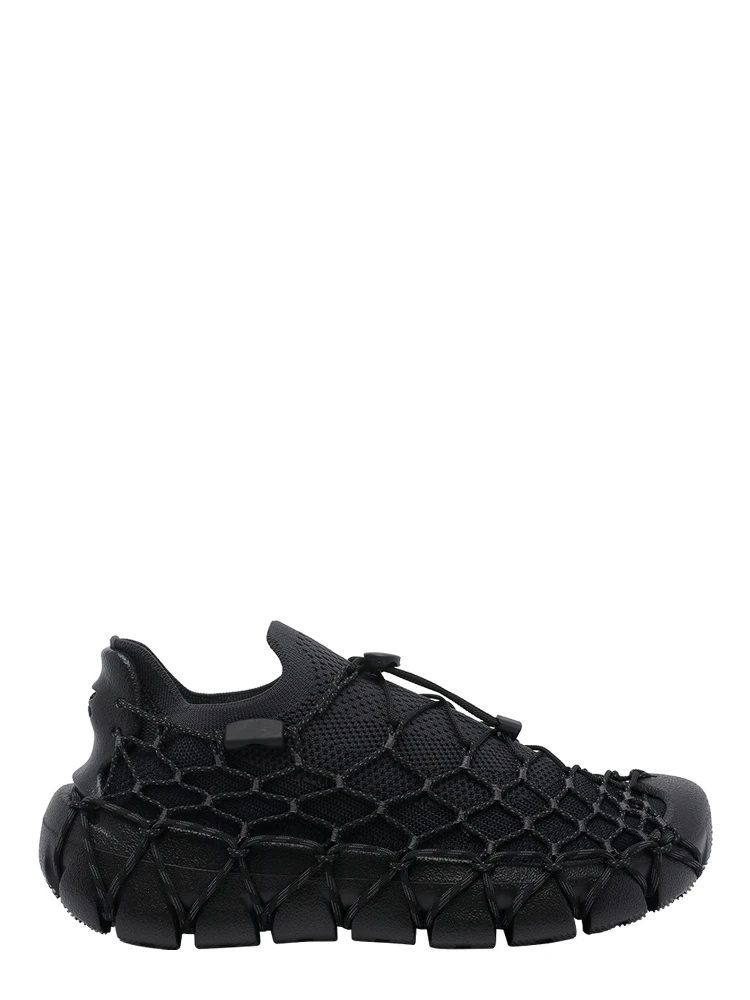 KEEN Sneakers Black