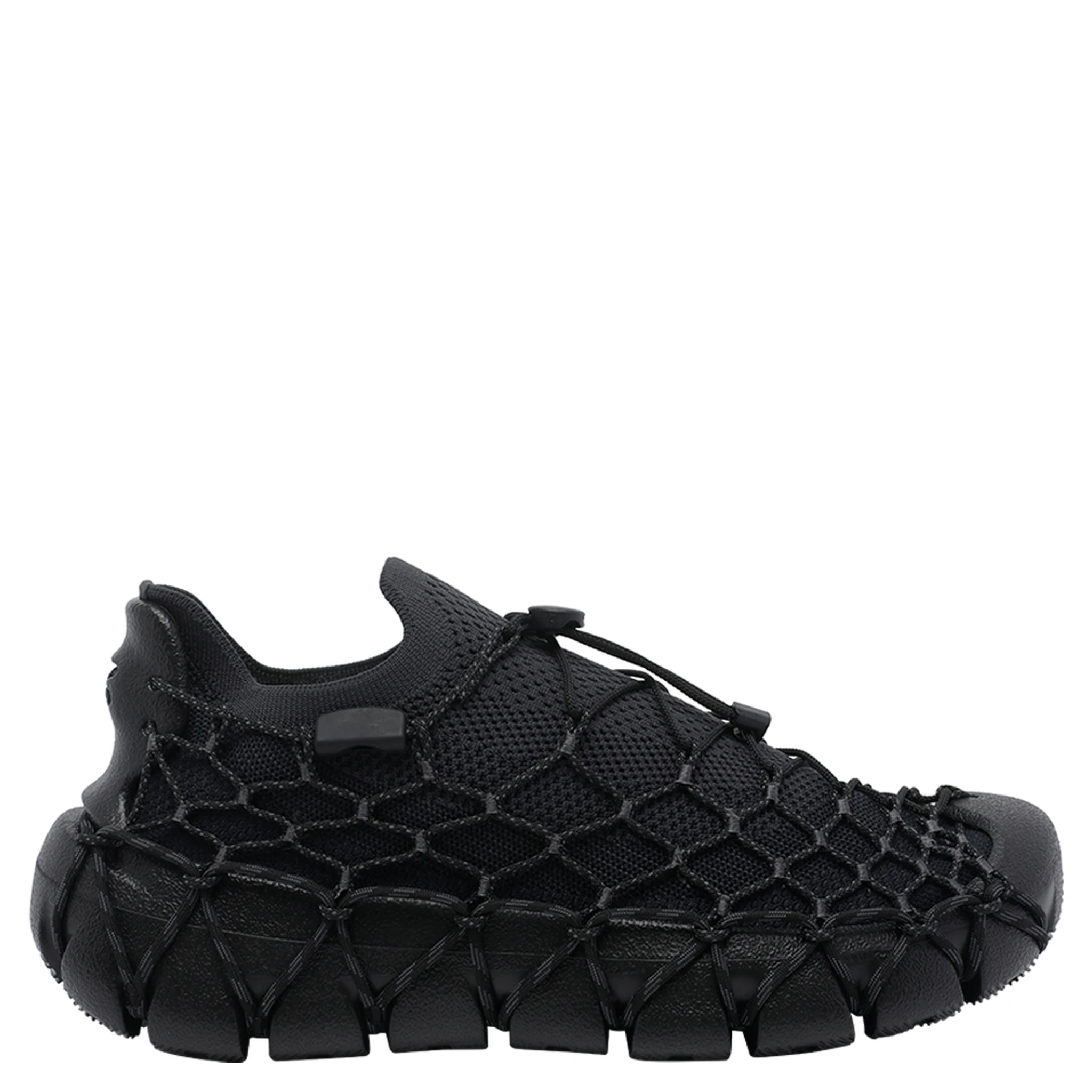 KEEN Sneakers Black