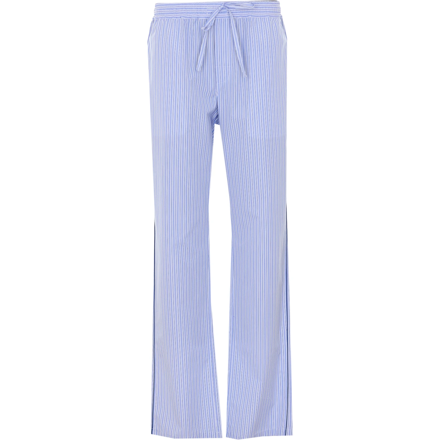 Dolce & Gabbana Trousers Blue