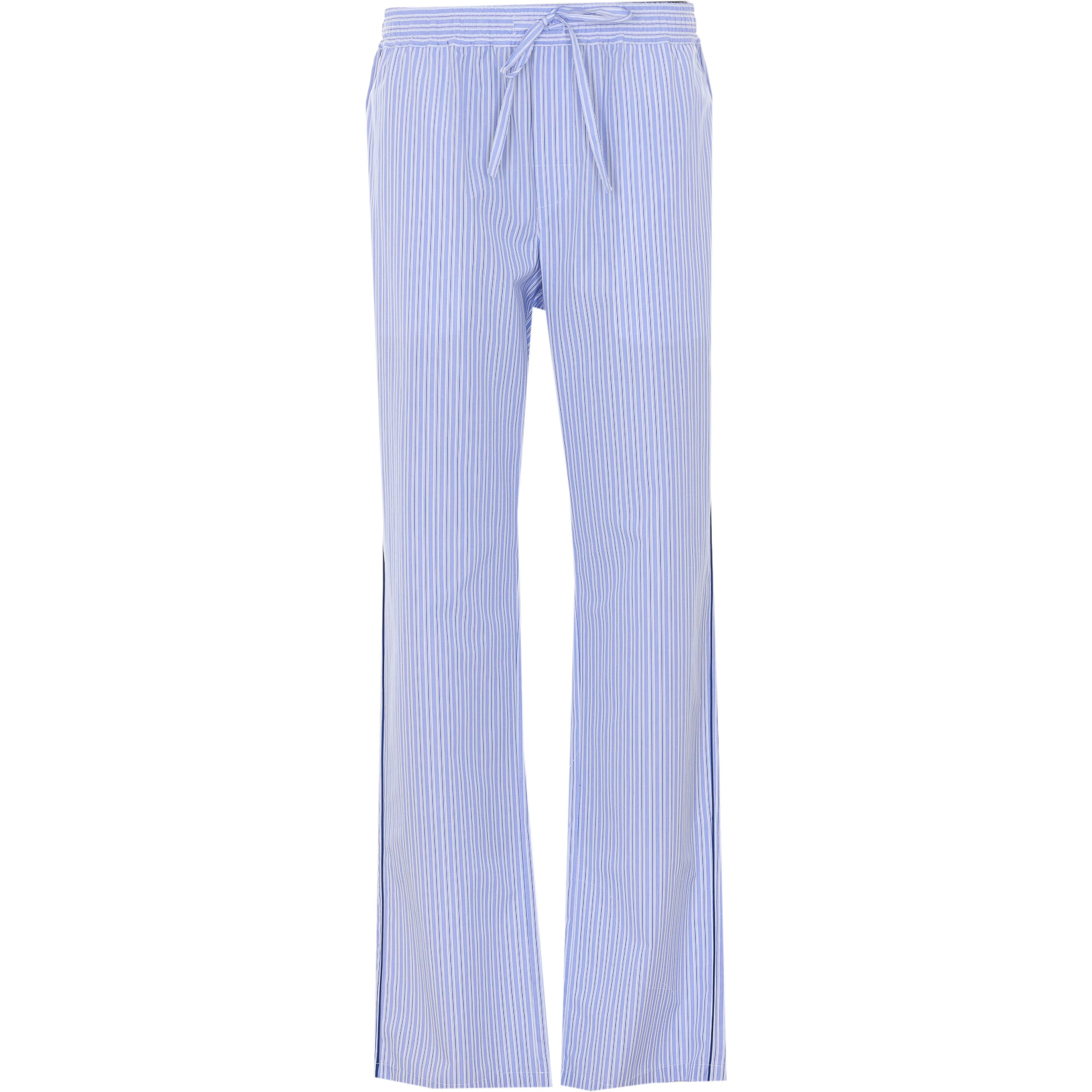 Dolce & Gabbana Trousers Blue