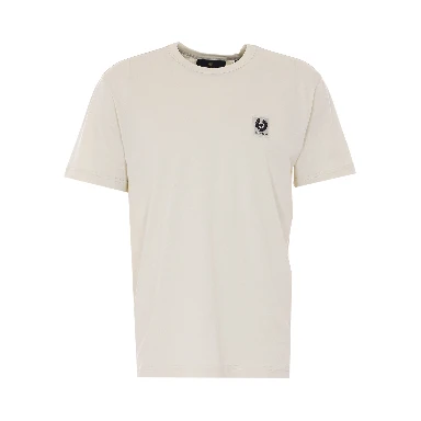 Belstaff T-shirts and Polos Beige