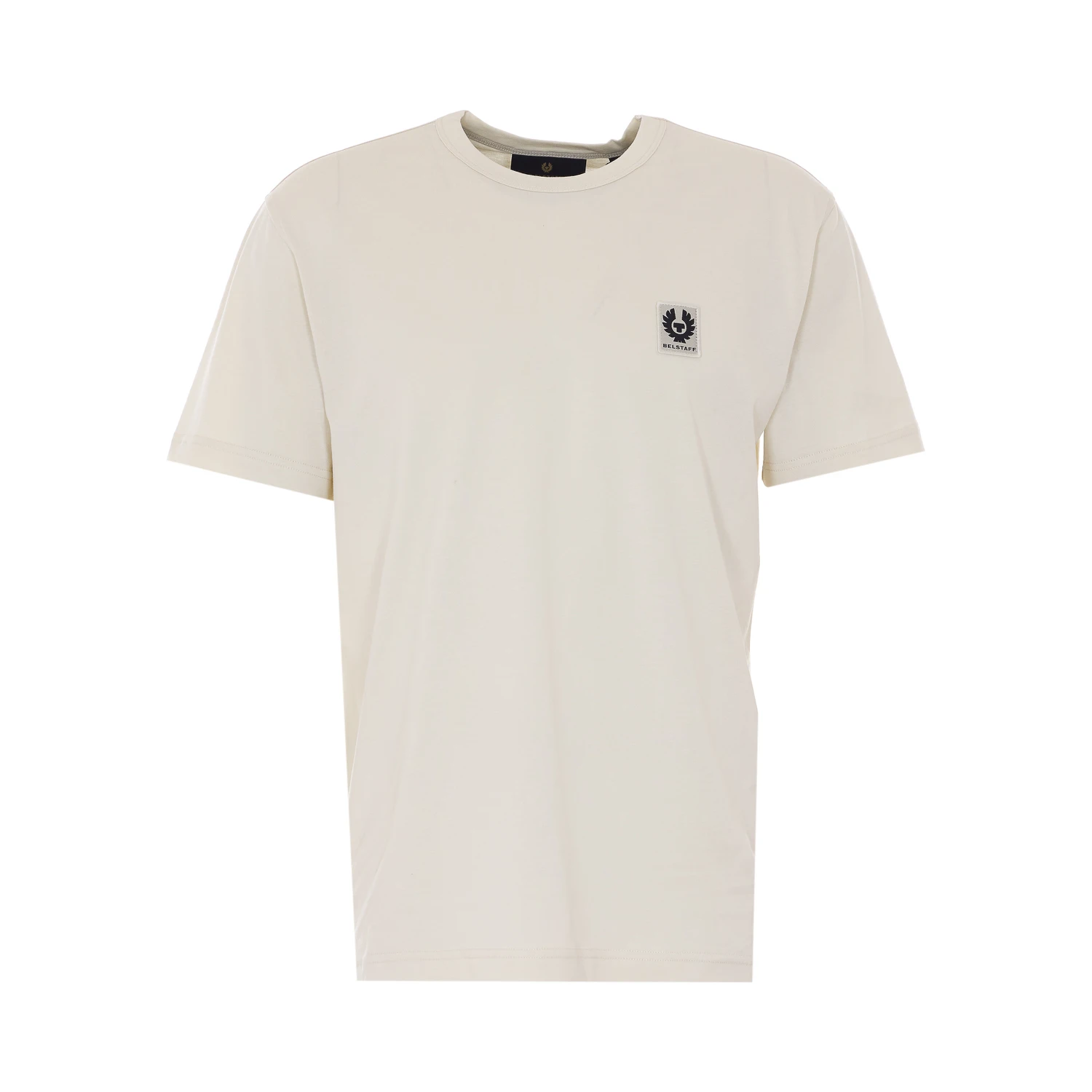 Belstaff T-shirts and Polos Beige