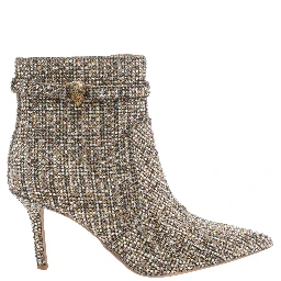 Kurt Geiger Boots Beige