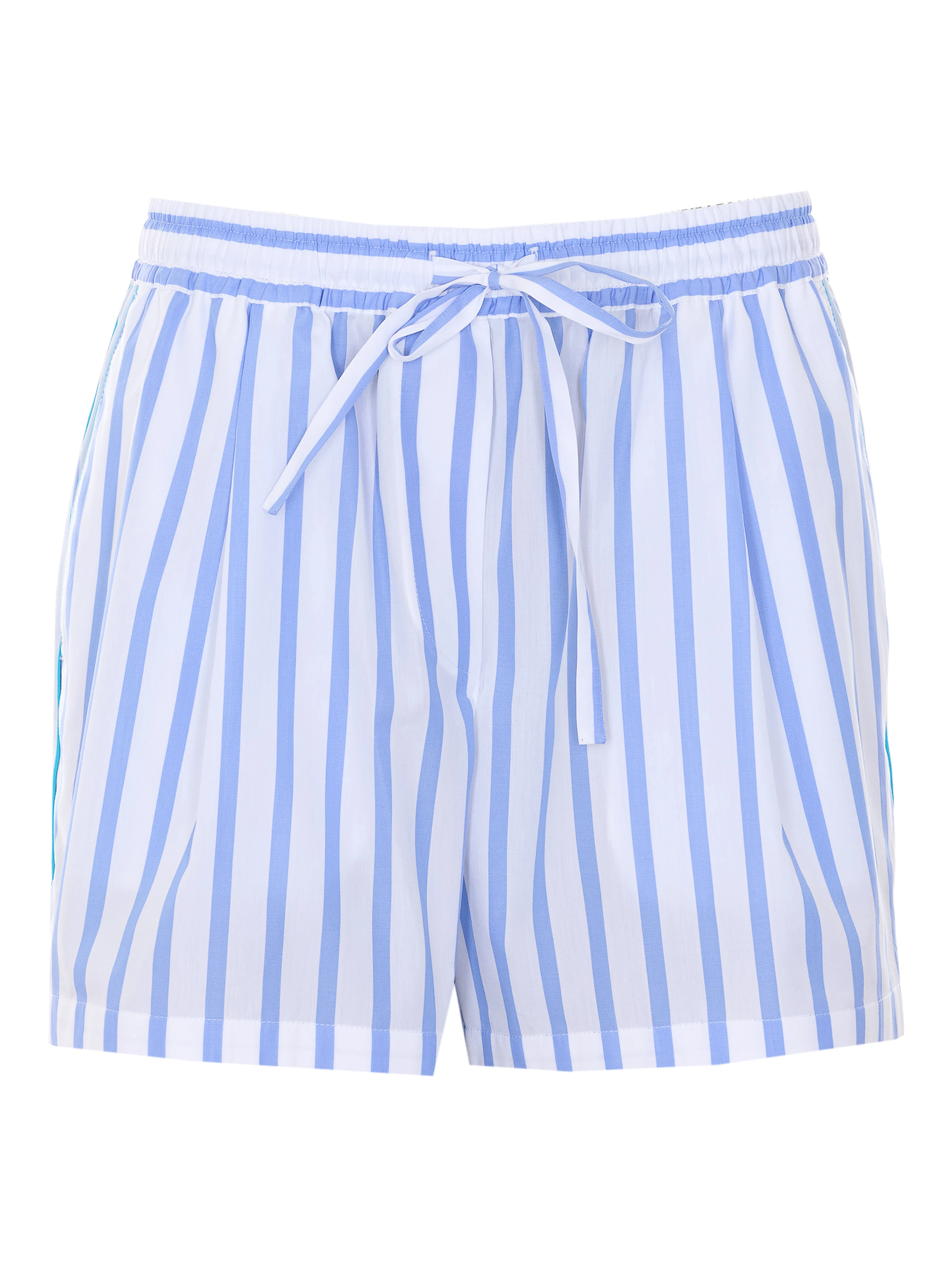 Dolce & Gabbana Shorts Blue
