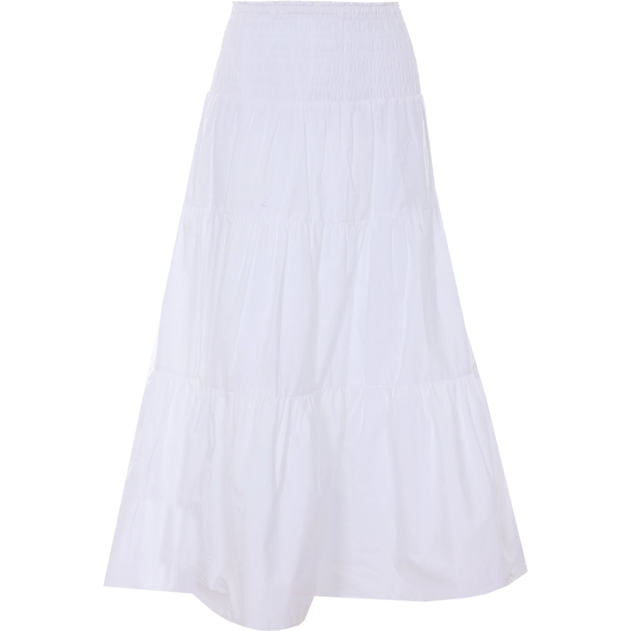 Michael Michael Kors Skirts White