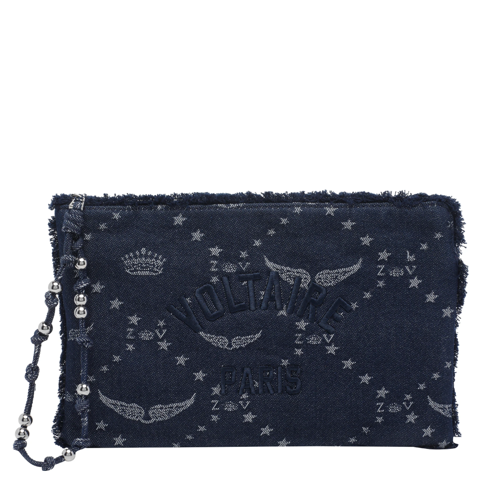 Zadig & Voltaire Bags