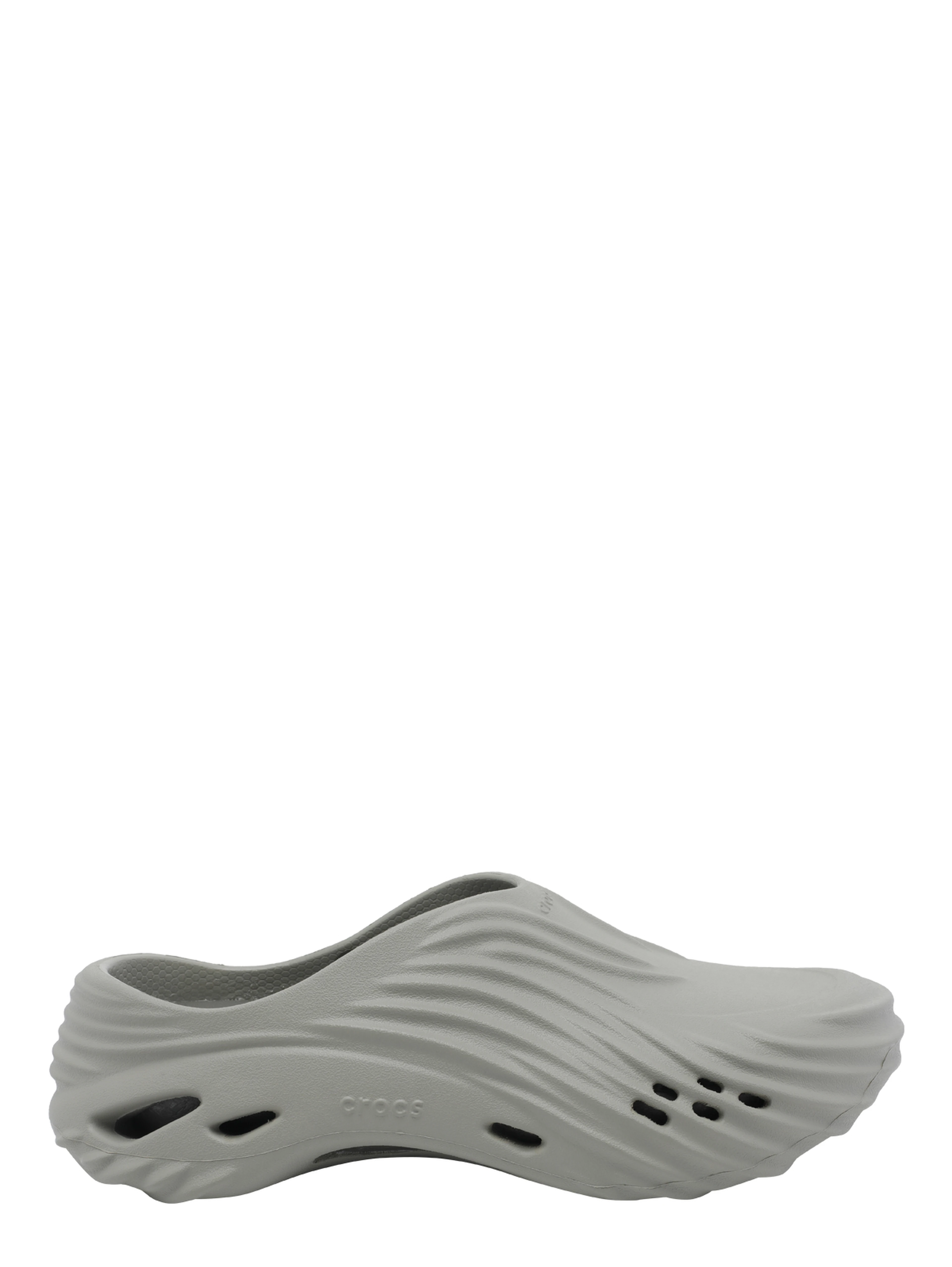Crocs Sandals Grey