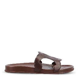 Céline Sandals