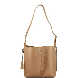 Loewe Bags.. Brown
