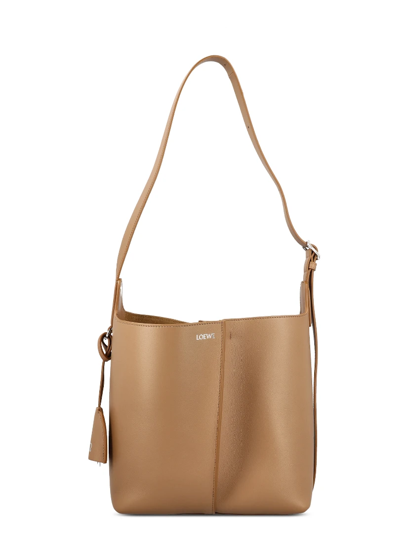Loewe Bags.. Brown