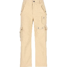 Isabel Marant RTW... Beige