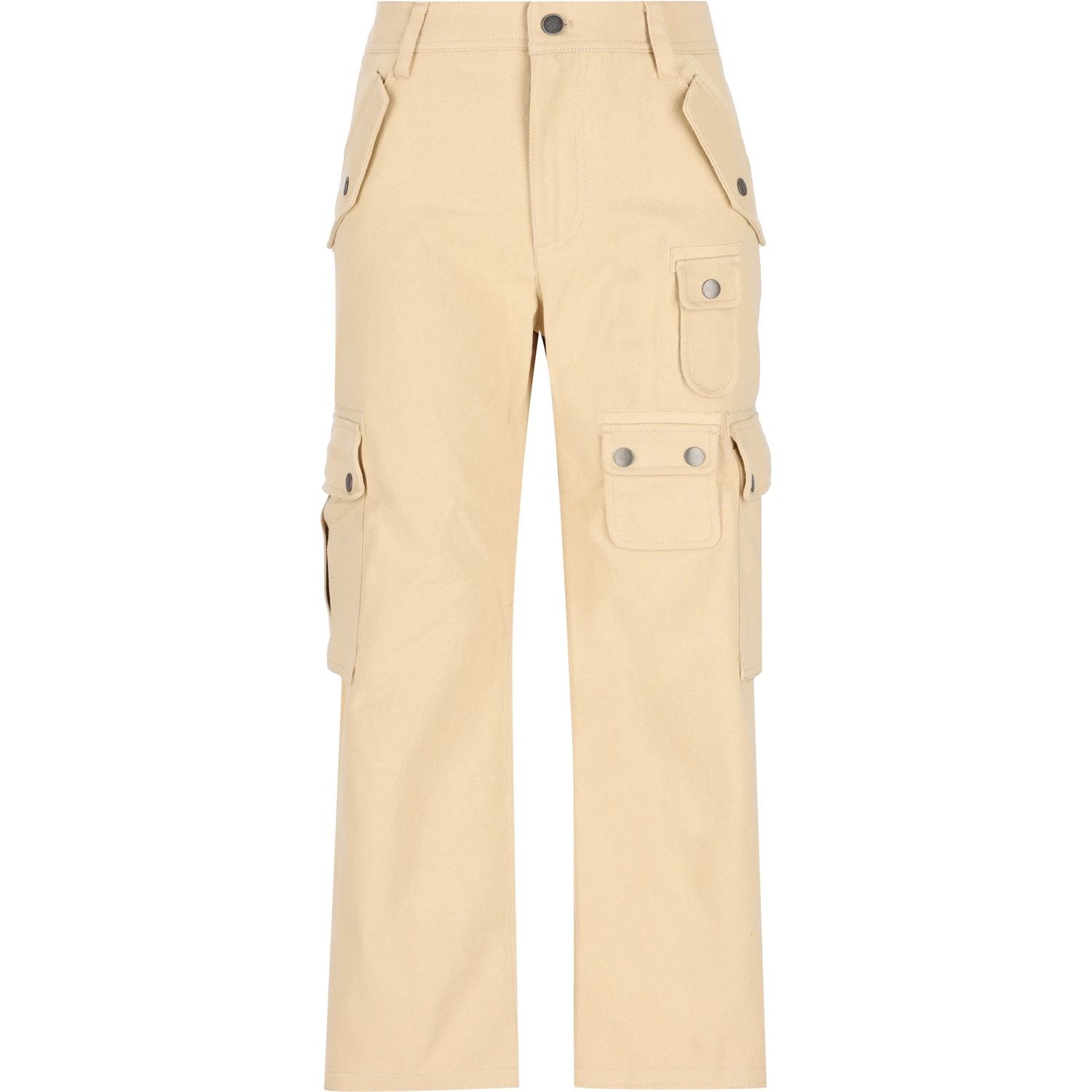 Isabel Marant RTW... Beige