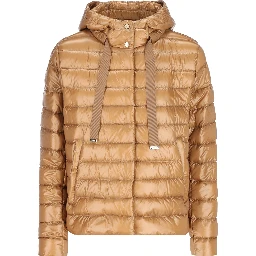 هيرنو كوتس براون