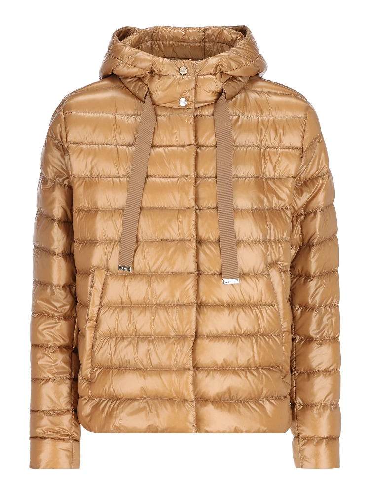 هيرنو كوتس براون