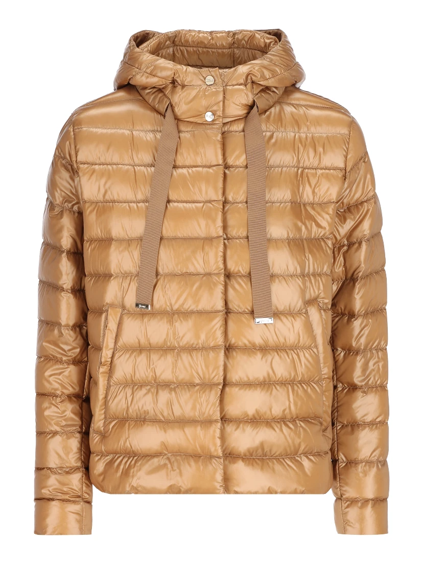 هيرنو كوتس براون