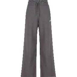 THE NORTH FACE RTW... Grey