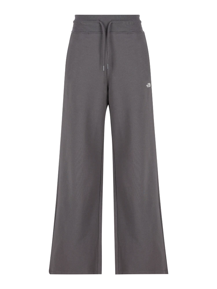 THE NORTH FACE RTW... Grey
