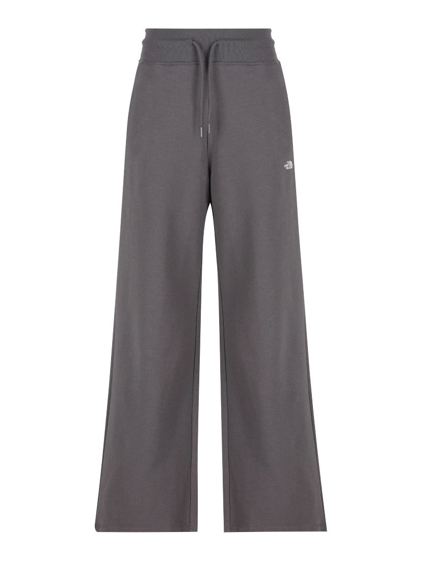 THE NORTH FACE RTW... Grey
