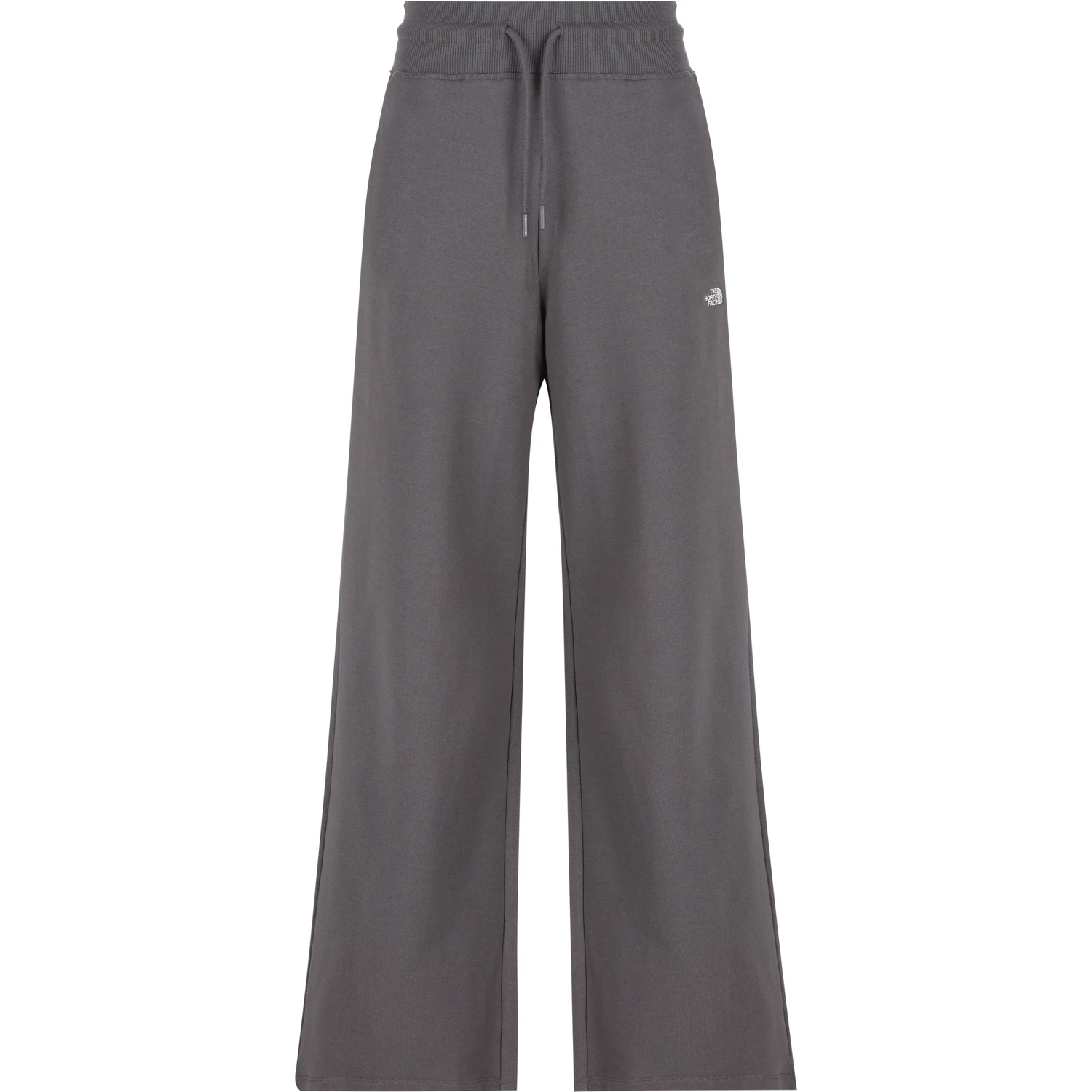 THE NORTH FACE RTW... Grey