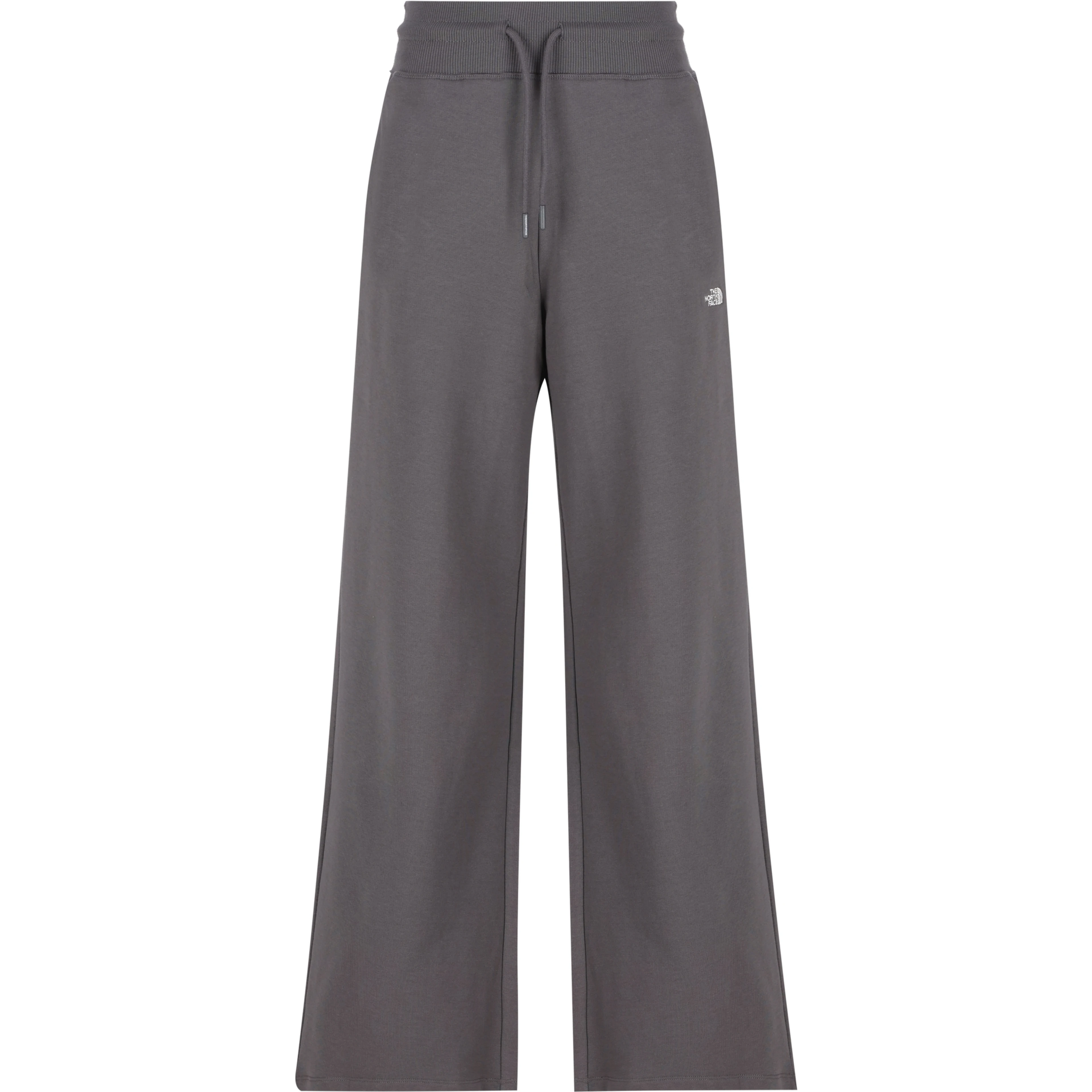 THE NORTH FACE RTW... Grey