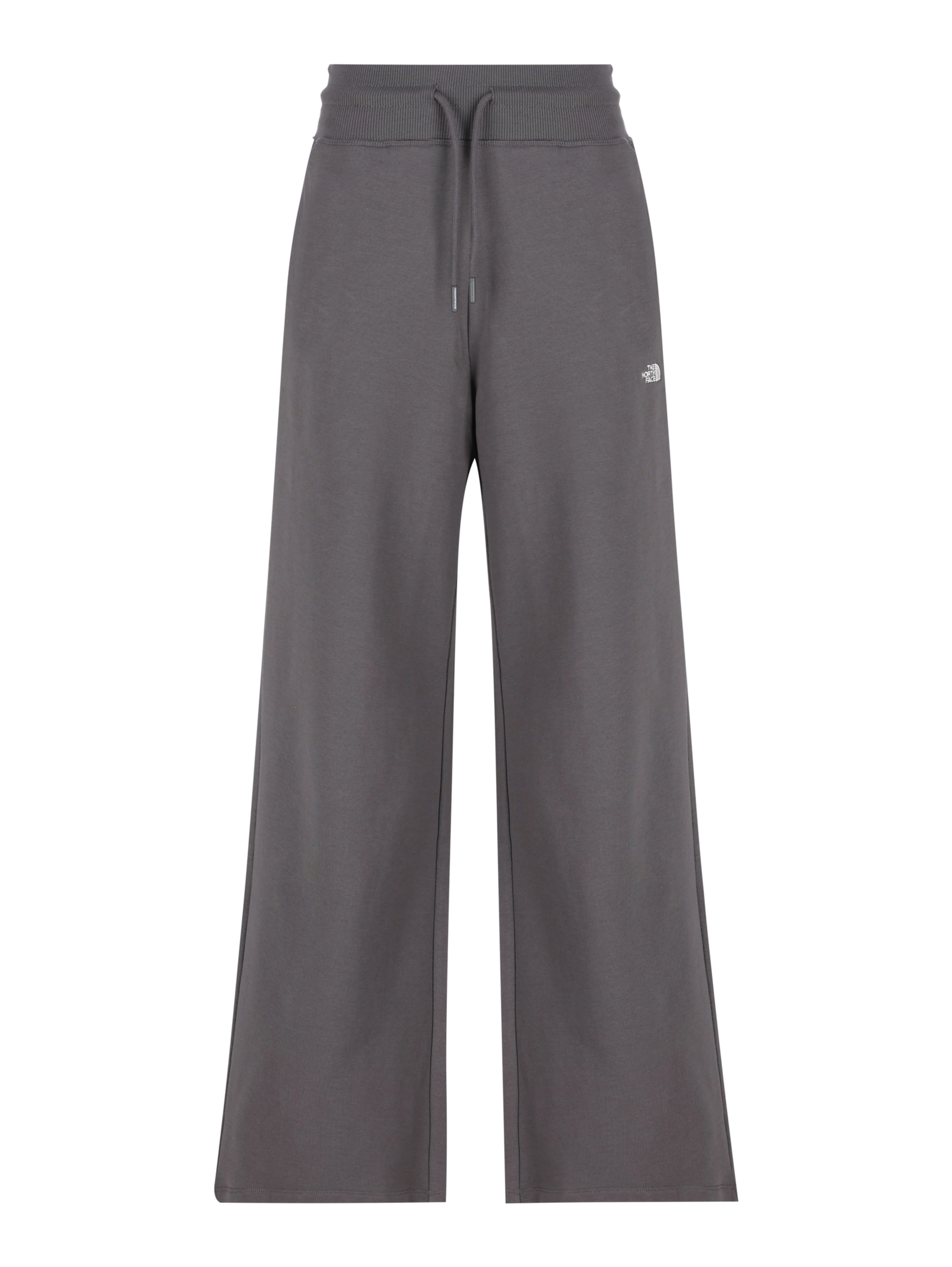 THE NORTH FACE RTW... Grey