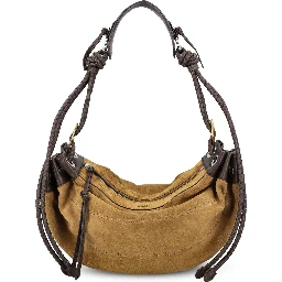 حقائب إيزابيل مارانت.. بيج