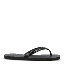 صندل برادا أسود