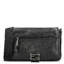 حقائب فندي.. أسود