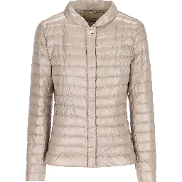 هيرنو كوتس بيج