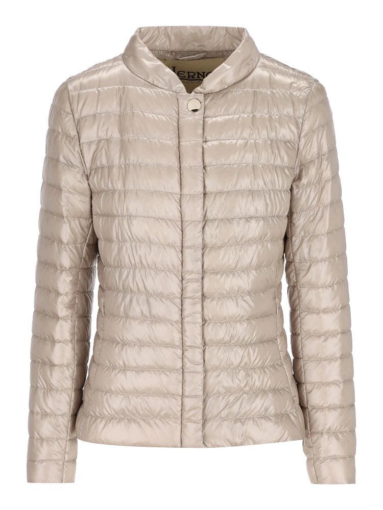 هيرنو كوتس بيج