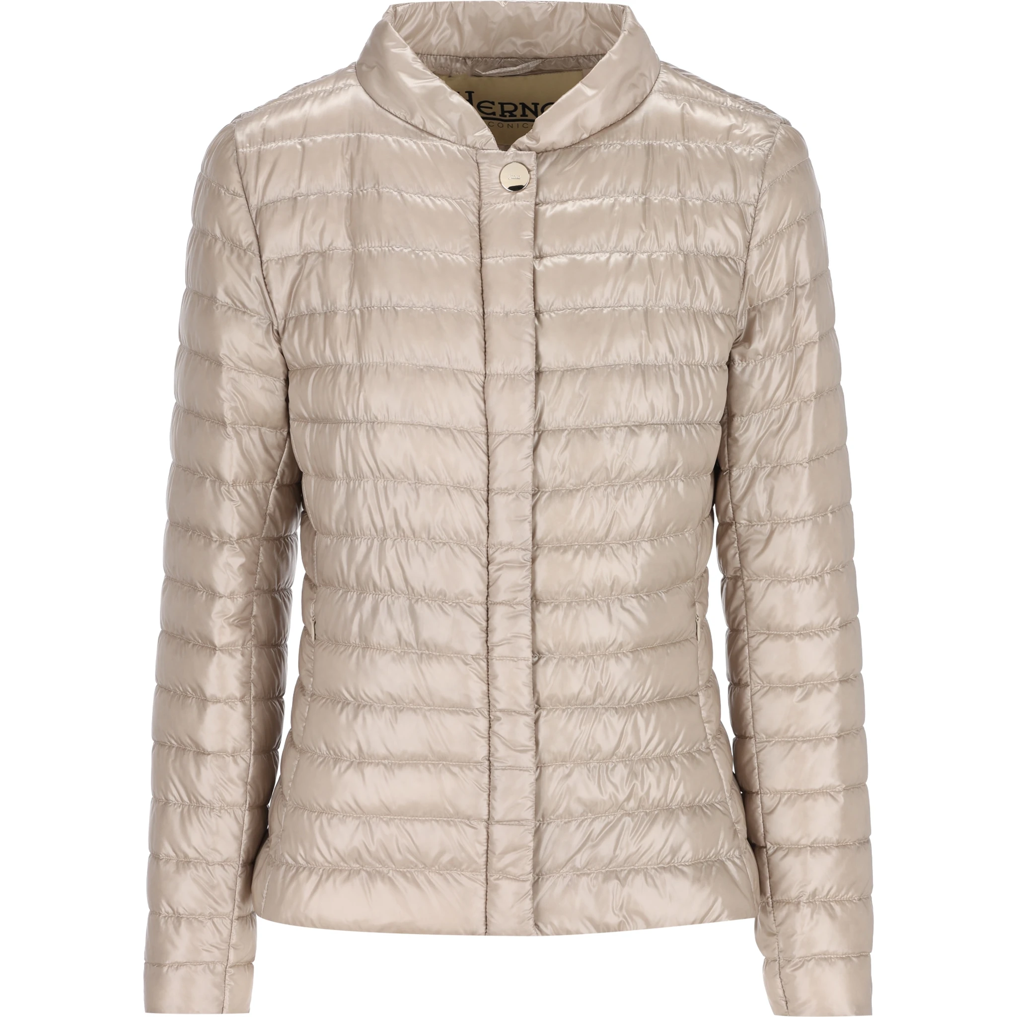 هيرنو كوتس بيج