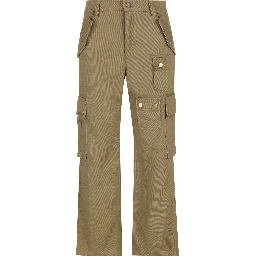 Isabel Marant RTW... Green