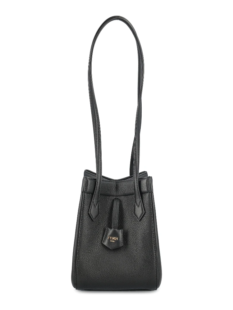 Fendi Bags.. Black