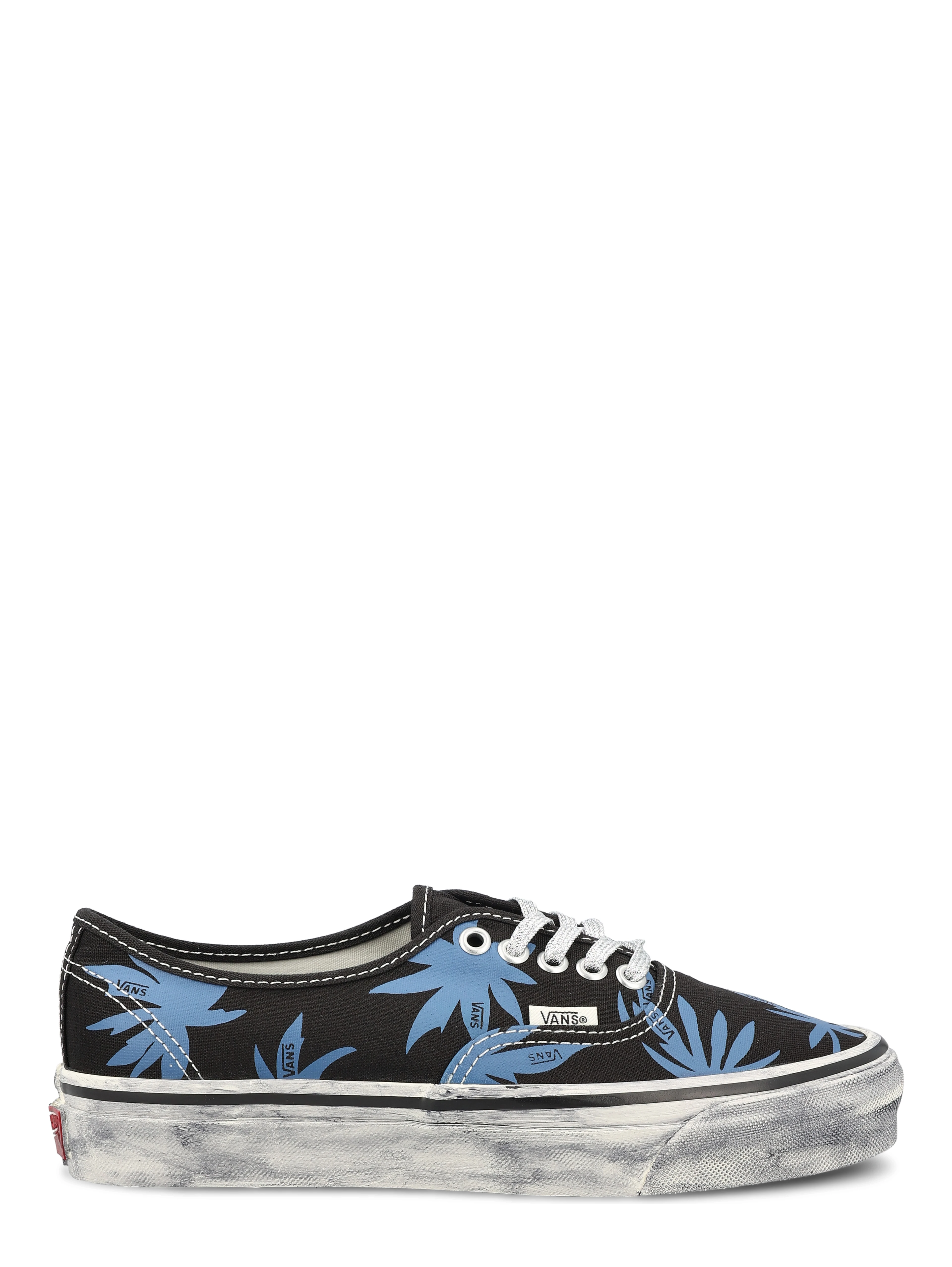 VANS Sneakers Black