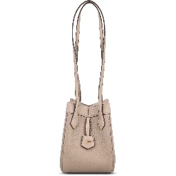 Fendi Bags.. Beige