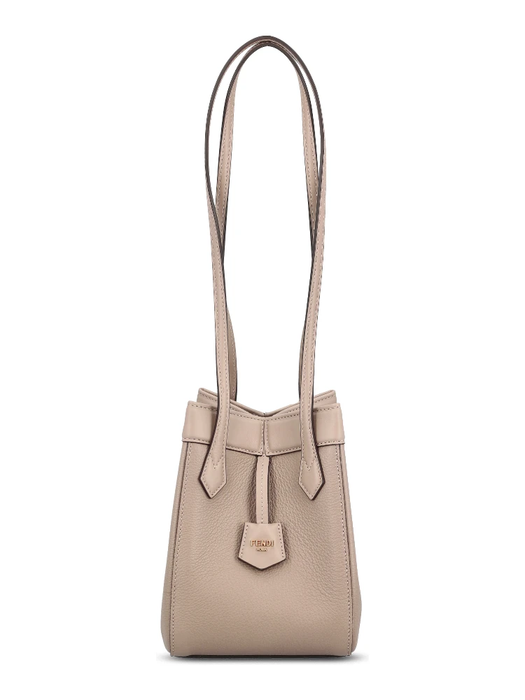 Fendi Bags.. Beige