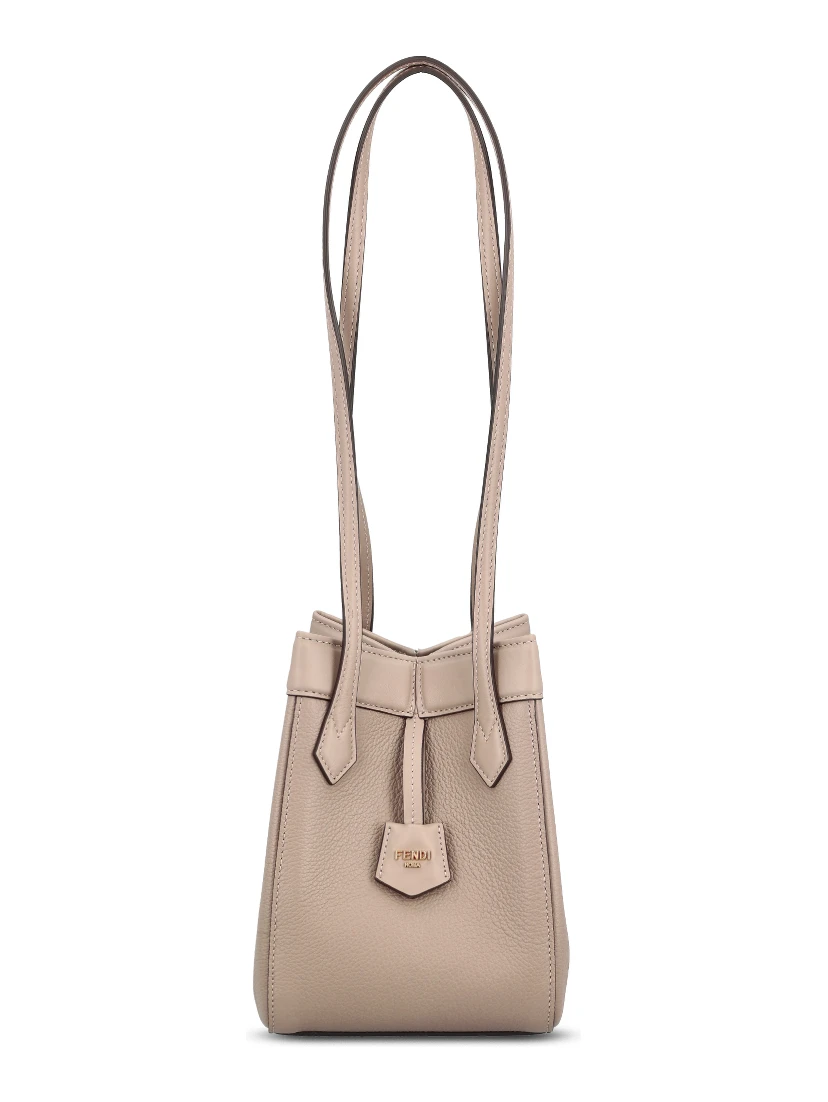 Fendi Bags.. Beige